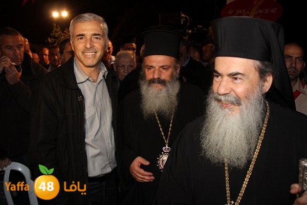 tree light 1208 (136).JPG